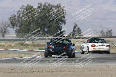 media/Jun-02-2024-CalClub SCCA (Sun) [[05fc656a50]]/Group 3/Qualifying/